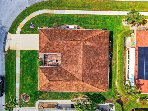 10260 Greentrail Drive Boynton Beach FL 33436