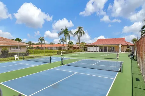 10260 Greentrail Drive Boynton Beach FL 33436