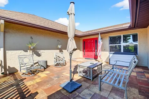 10260 Greentrail Drive Boynton Beach FL 33436