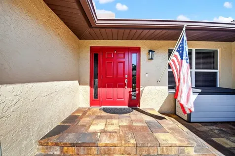 10260 Greentrail Drive Boynton Beach FL 33436