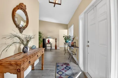 10260 Greentrail Drive Boynton Beach FL 33436