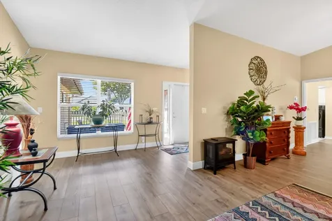 10260 Greentrail Drive Boynton Beach FL 33436