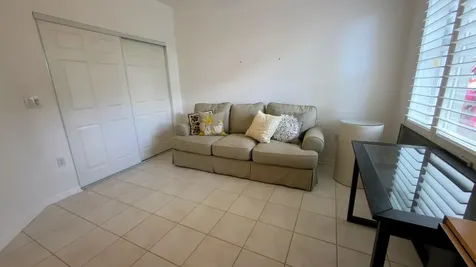 12562 Crystal Pointe Drive Boynton Beach FL 33437