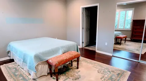 12562 Crystal Pointe Drive Boynton Beach FL 33437