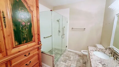 12562 Crystal Pointe Drive Boynton Beach FL 33437