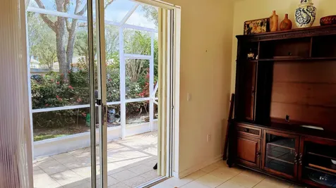 12562 Crystal Pointe Drive Boynton Beach FL 33437