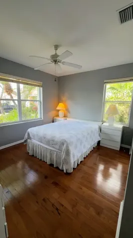 12562 Crystal Pointe Drive Boynton Beach FL 33437
