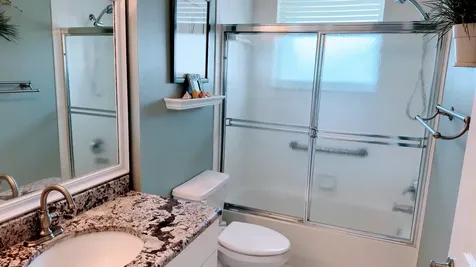 12562 Crystal Pointe Drive Boynton Beach FL 33437