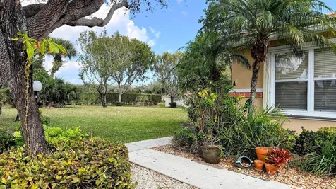 12562 Crystal Pointe Drive Boynton Beach FL 33437