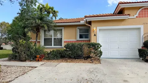 12562 Crystal Pointe Drive Boynton Beach FL 33437