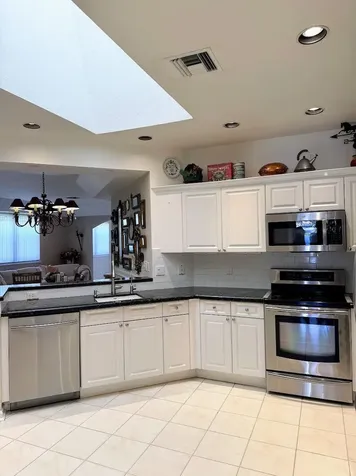 12562 Crystal Pointe Drive Boynton Beach FL 33437