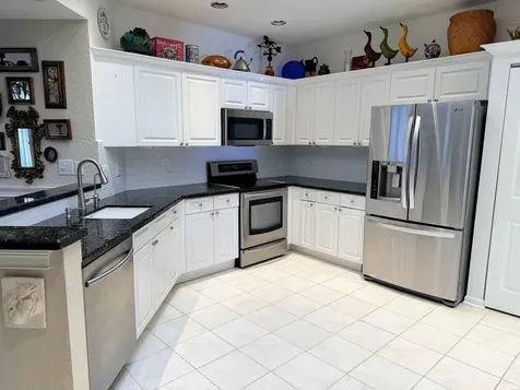 12562 Crystal Pointe Drive Boynton Beach FL 33437
