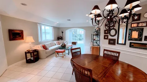 12562 Crystal Pointe Drive Boynton Beach FL 33437
