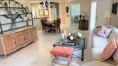 12562 Crystal Pointe Drive Boynton Beach FL 33437
