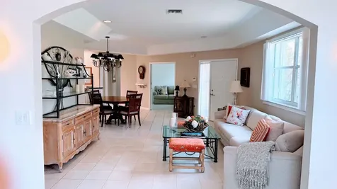 12562 Crystal Pointe Drive Boynton Beach FL 33437
