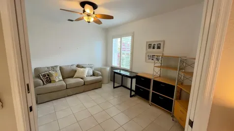 12562 Crystal Pointe Drive Boynton Beach FL 33437