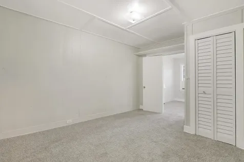1118 N J Street Lake Worth Beach FL 33460