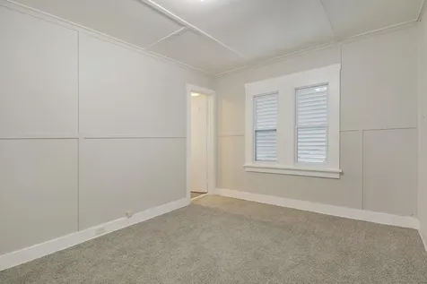 1118 N J Street Lake Worth Beach FL 33460