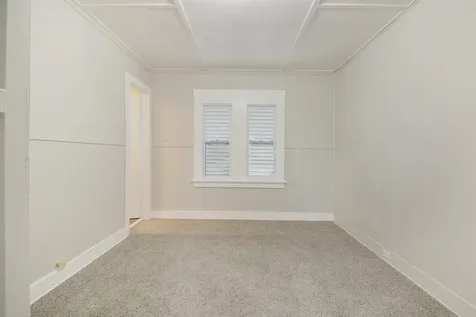 1118 N J Street Lake Worth Beach FL 33460