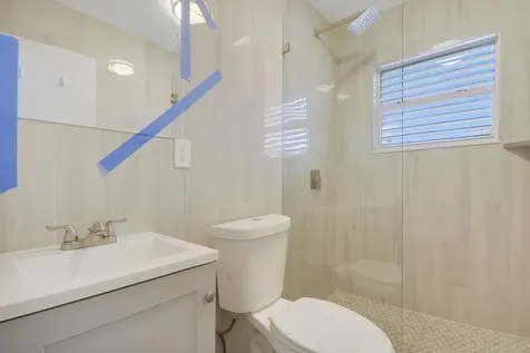 1118 N J Street Lake Worth Beach FL 33460