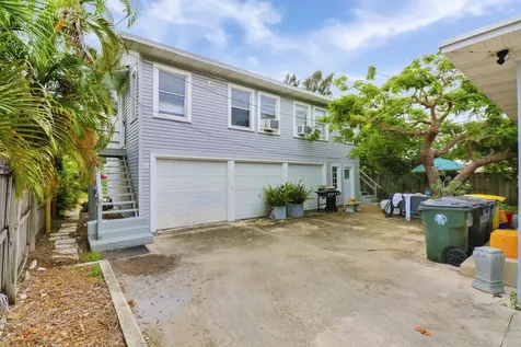 1118 N J Street Lake Worth Beach FL 33460
