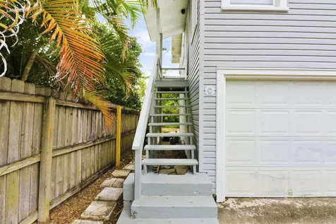 1118 N J Street Lake Worth Beach FL 33460