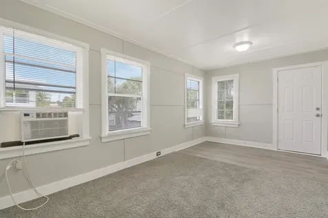 1118 N J Street Lake Worth Beach FL 33460