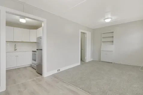 1118 N J Street Lake Worth Beach FL 33460