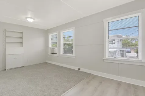 1118 N J Street Lake Worth Beach FL 33460