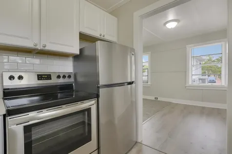 1118 N J Street Lake Worth Beach FL 33460