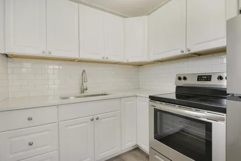1118 N J Street Lake Worth Beach FL 33460