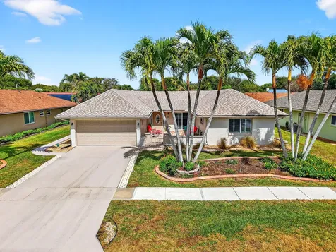 10265 Greentrail Drive Boynton Beach FL 33436