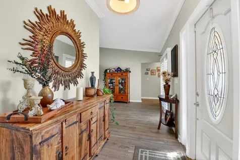 10265 Greentrail Drive Boynton Beach FL 33436