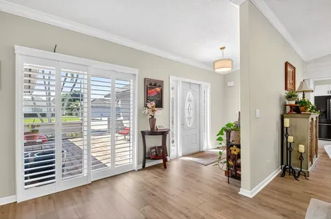 10265 Greentrail Drive Boynton Beach FL 33436