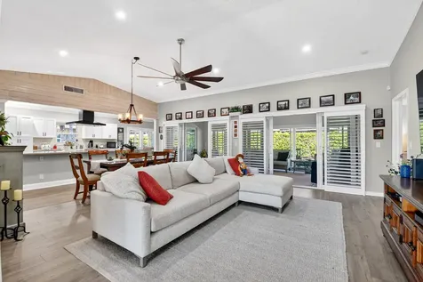 10265 Greentrail Drive Boynton Beach FL 33436