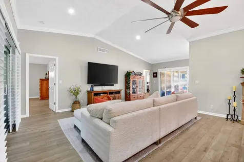 10265 Greentrail Drive Boynton Beach FL 33436