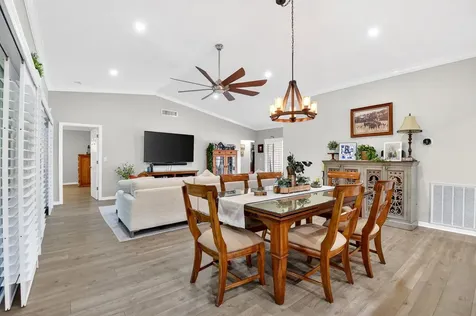 10265 Greentrail Drive Boynton Beach FL 33436