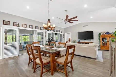 10265 Greentrail Drive Boynton Beach FL 33436