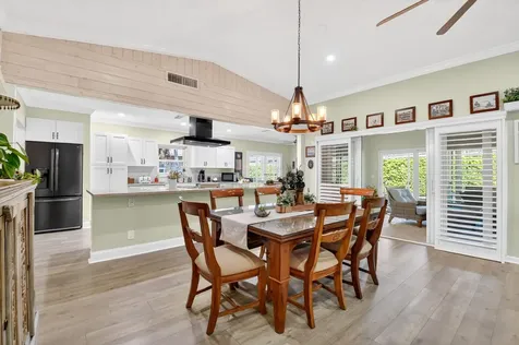 10265 Greentrail Drive Boynton Beach FL 33436
