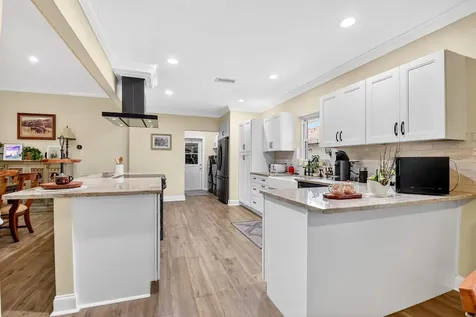 10265 Greentrail Drive Boynton Beach FL 33436