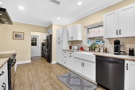10265 Greentrail Drive Boynton Beach FL 33436