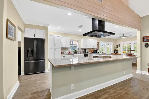 10265 Greentrail Drive Boynton Beach FL 33436