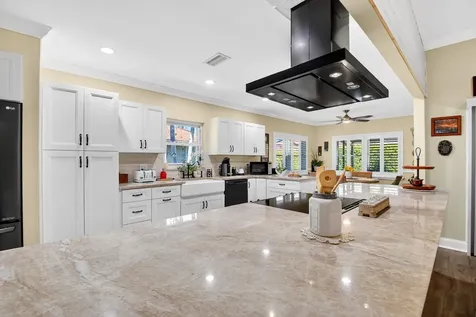 10265 Greentrail Drive Boynton Beach FL 33436