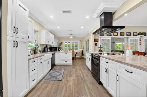 10265 Greentrail Drive Boynton Beach FL 33436