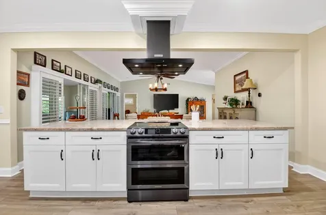 10265 Greentrail Drive Boynton Beach FL 33436