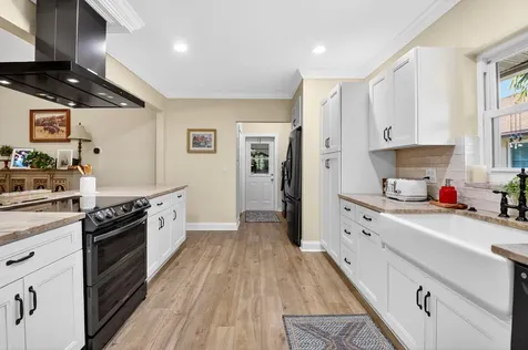 10265 Greentrail Drive Boynton Beach FL 33436