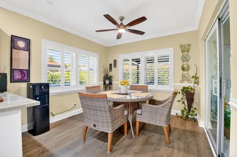 10265 Greentrail Drive Boynton Beach FL 33436