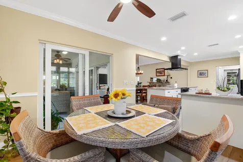 10265 Greentrail Drive Boynton Beach FL 33436