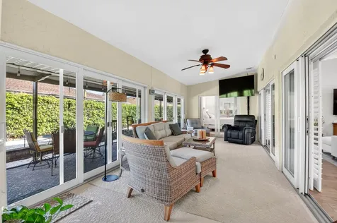 10265 Greentrail Drive Boynton Beach FL 33436