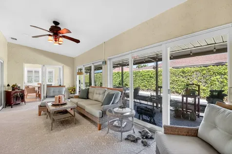 10265 Greentrail Drive Boynton Beach FL 33436